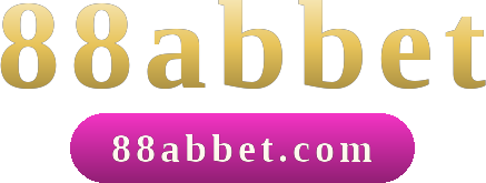 88abbet logo